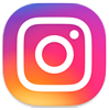 instagram icon